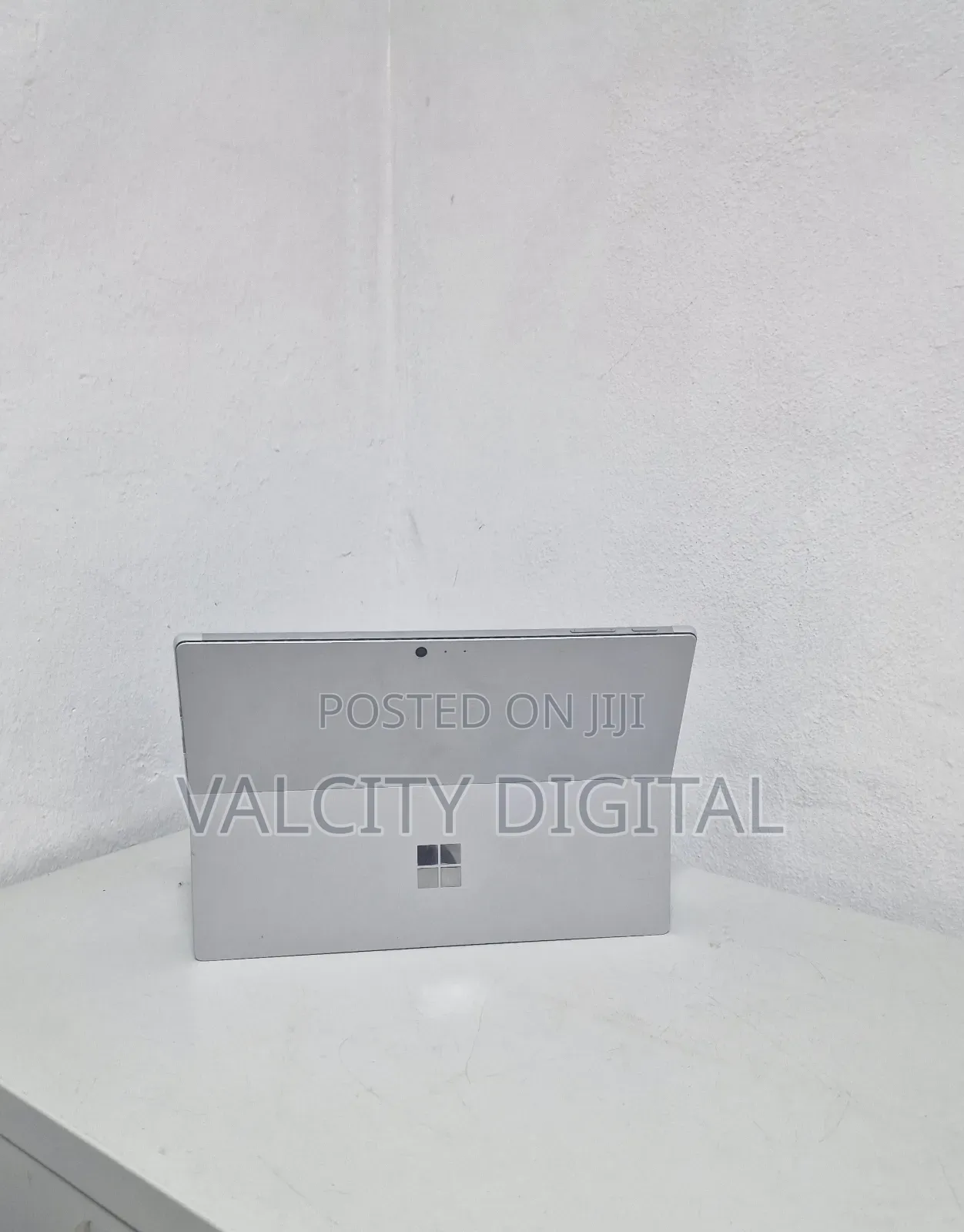 Laptop Microsoft Surface Laptop 5 16GB Intel Core i7 SSD 512GB