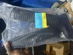 Engine Hose Mount for GLK Benz