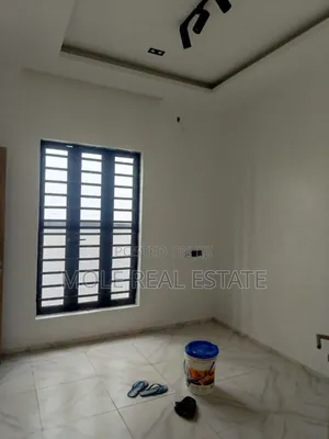 Furnished 5bdrm Duplex in Ligali Ayorinde, Victoria Island for sale