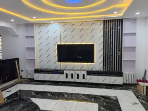 Prime Tv Console