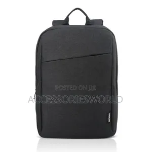 Lenovo 15.6 Inches Casual Laptop Backpack B210