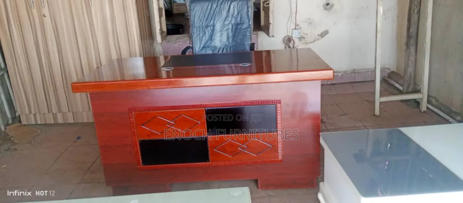 Office Table