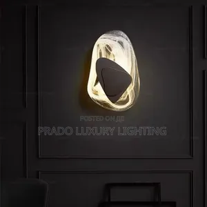 Wall Bracket