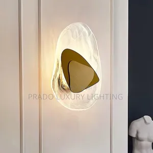 Wall Bracket