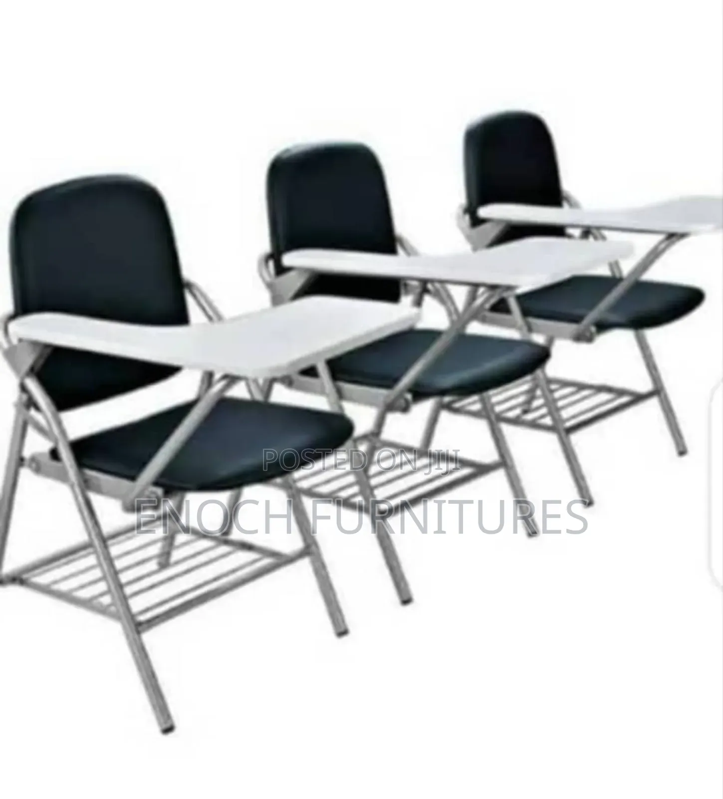 Foldable Chair