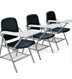 Foldable Chair