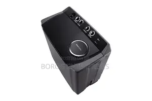 Lg Twin Tub Washing Machine 15kg Wind Jet Dry- P1561rwnt