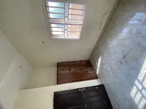 1bdrm Bungalow in Dawaki for rent