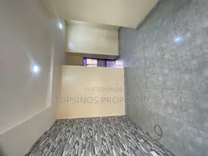 1bdrm Bungalow in Dawaki for rent