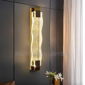 Celling Wall Bracket