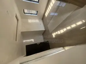 1bdrm Block of Flats in Dawaki for rent
