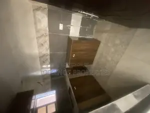 1bdrm Block of Flats in Dawaki for rent