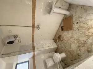 1bdrm Block of Flats in Dawaki for rent