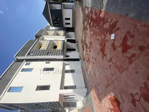 1bdrm Block of Flats in Dawaki for rent