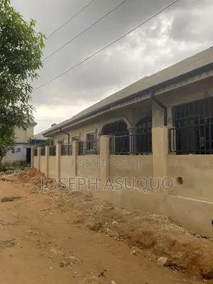 Photo - 2bdrm Block of Flats in Uyo for sale