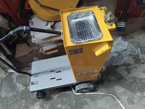 Alphalt Cutter 500mm Blade