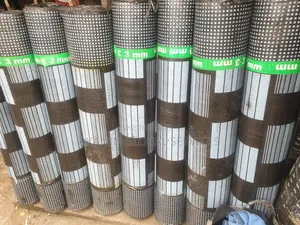 Roofing Felt
3mm by 10 Meters