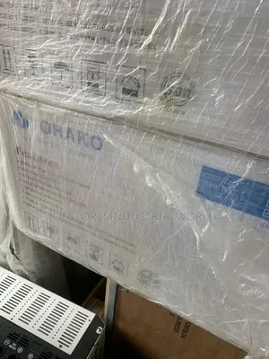 Yohako Solar Inverter 5.5kva