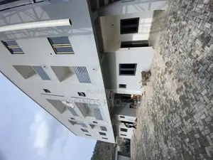 1bdrm Block of Flats in Dawaki for rent
