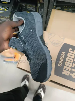 Econila Boot