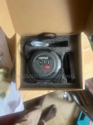3 Tools in One Range Finder, Laser Level and Manual Tape