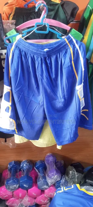 Quality Baseball Jersey By Set 12pcs