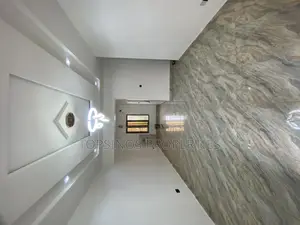 3bdrm Block of Flats in Dawaki for rent