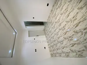 3bdrm Block of Flats in Dawaki for rent