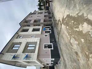 3bdrm Block of Flats in Dawaki for rent
