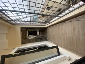 3bdrm Block of Flats in Dawaki for rent