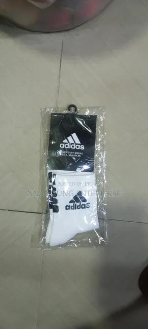 Adidas Stockings