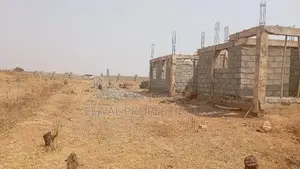 Fast Selling Land at Kurudu