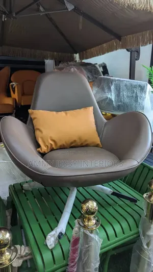 Sofa Chair Office Use