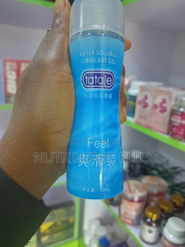 water based lubricant in nigeria Eropartner Butterfly Vibromasseur Papillon Rose : Amazon.fr: Hygiène et  Santé