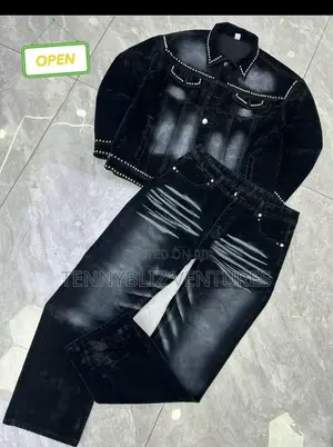 Latest Luxury Lime Distressed Suede Ensemble Combo
