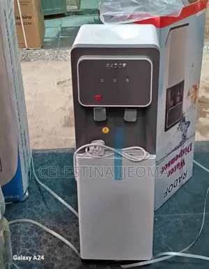 Radof Water Dispenser
