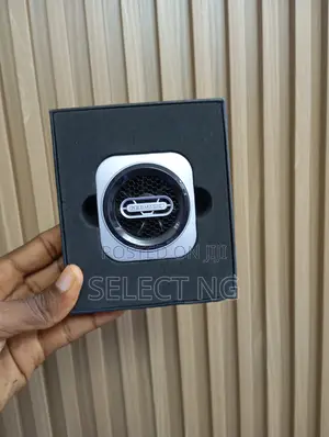 Redmagic Vc Cooler 6 Pro