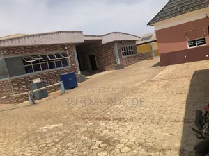 Event Centre