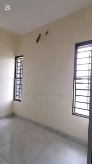 3bdrm Block of Flats in Old Gra , Port for rent