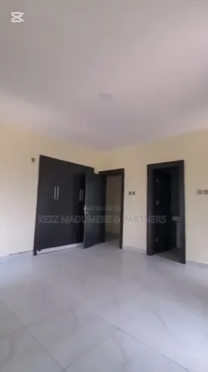 3bdrm Block of Flats in Old Gra , Port for rent