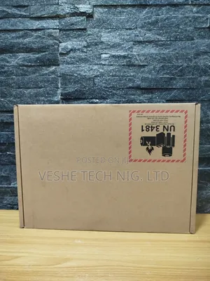 New Laptop Microsoft Surface Laptop 7 32GB Intel Core Ultra 7 SSD 512GB