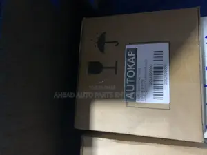 Engine Seating 4matic W205 Mercedes Benz