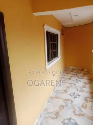 3bdrm Apartment in Benin City for rent