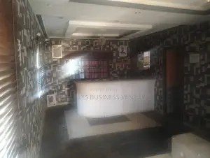 16 Rooms Modern Hotel