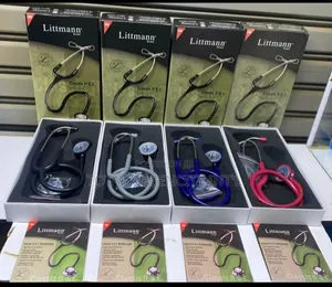 Litman Stethoscope