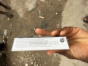 Hp 912 Cartridge