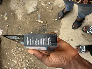 Hp 912 Cartridge