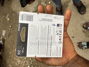 Hp 912 Cartridge