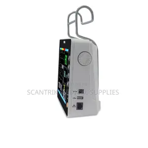 Patient Monitor