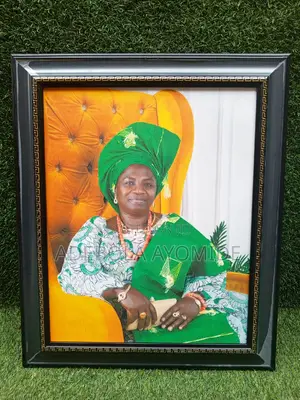 Photoframe,Photo Enlargement, Photo Renewal,Banners,Sticker